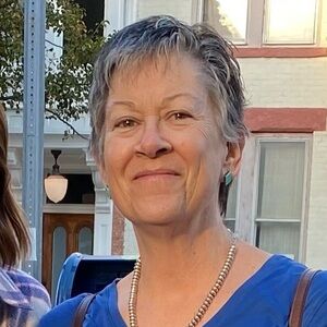 Meet your Posher, Cass